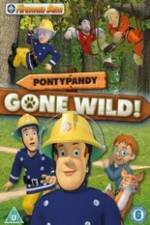 Watch Fireman Sam Pontypandy Gone Wild Letmewatchthis