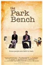 Watch The Park Bench Letmewatchthis