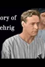 Watch Climax The Lou Gehrig Story Letmewatchthis