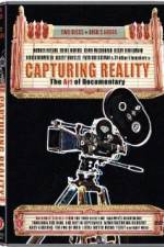 Watch Capturing Reality Letmewatchthis