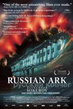 Watch Russian Ark Letmewatchthis