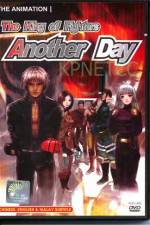 Watch The King of Fighters: Another Day (ONA Letmewatchthis