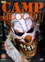 Watch Camp Blood 2 Letmewatchthis