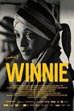 Watch Winnie Letmewatchthis