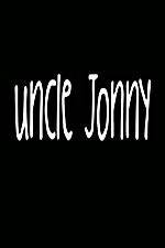 Watch Uncle Jonny Letmewatchthis
