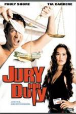 Watch Jury Duty Letmewatchthis