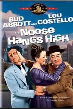 Watch Bud Abbott and Lou Costello in Hollywood Letmewatchthis