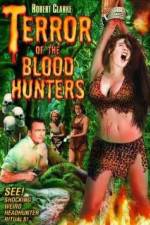 Watch Terror of the Bloodhunters Letmewatchthis