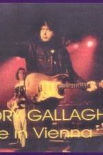 Watch Rory Gallagher Live Vienna Letmewatchthis