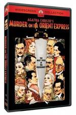 Watch Murder on the Orient Express Letmewatchthis