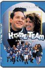 Watch Home Team Letmewatchthis