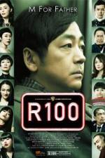 Watch R100 Letmewatchthis
