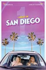 Watch 1 Night in San Diego Letmewatchthis