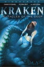 Watch Kraken: Tentacles of the Deep Letmewatchthis
