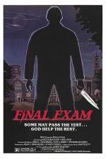 Watch Final Exam Letmewatchthis