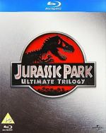 Watch Jurassic Park III: Montana - Finding New Dinosaurs Letmewatchthis