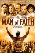 Watch Man Of Faith Letmewatchthis