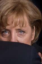 Watch Merkel Letmewatchthis
