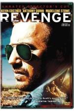 Watch Revenge Letmewatchthis