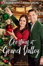 Watch Christmas at Grand Valley Letmewatchthis