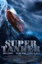 Watch Super Tanker Letmewatchthis