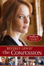 Watch The Confession Letmewatchthis