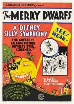 Watch The Merry Dwarfs (Short 1929) Letmewatchthis