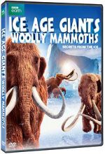 Watch Woolly Mammoth: Secrets from the Ice Letmewatchthis