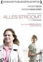 Watch Alles stroomt Letmewatchthis