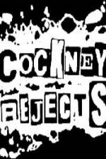 Watch Cockney Rejects 25 years 'n' still rockin' Letmewatchthis