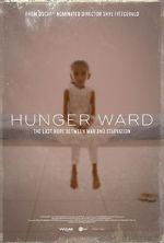 Watch Hunger Ward Letmewatchthis