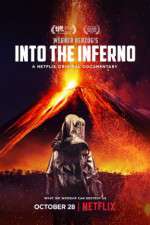 Watch Into the Inferno Letmewatchthis
