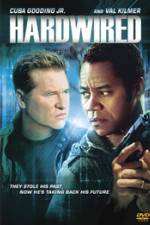 Watch Hardwired Letmewatchthis