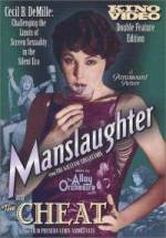 Watch Manslaughter Letmewatchthis