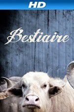Watch Bestiaire Letmewatchthis