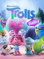 Watch Trolls Holiday (TV Short 2017) Letmewatchthis