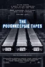 Watch The Poughkeepsie Tapes Letmewatchthis