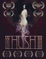 Watch Hush Letmewatchthis