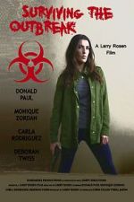 Watch Surviving the Outbreak Letmewatchthis