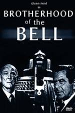 Watch The Brotherhood of the Bell Letmewatchthis