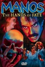Watch Manos: The Hands of Fate Letmewatchthis
