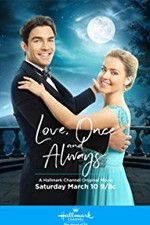 Watch Love, Once and Always Letmewatchthis