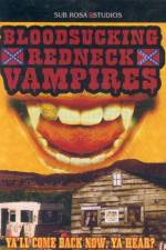 Watch Bloodsucking Redneck Vampires Letmewatchthis