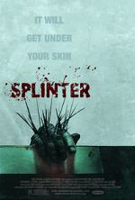 Watch Splinter Letmewatchthis