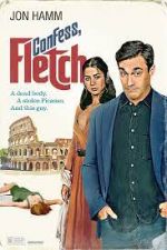 Watch Confess, Fletch Letmewatchthis