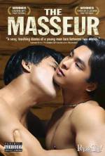 Watch The Masseur Letmewatchthis