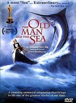 Watch The Old Man and the Sea (Short 1999) Letmewatchthis