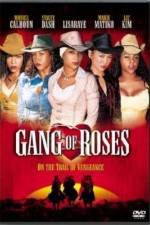 Watch Gang of Roses Letmewatchthis