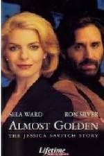 Watch Almost Golden The Jessica Savitch Story Letmewatchthis