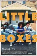 Watch Little Boxes Letmewatchthis